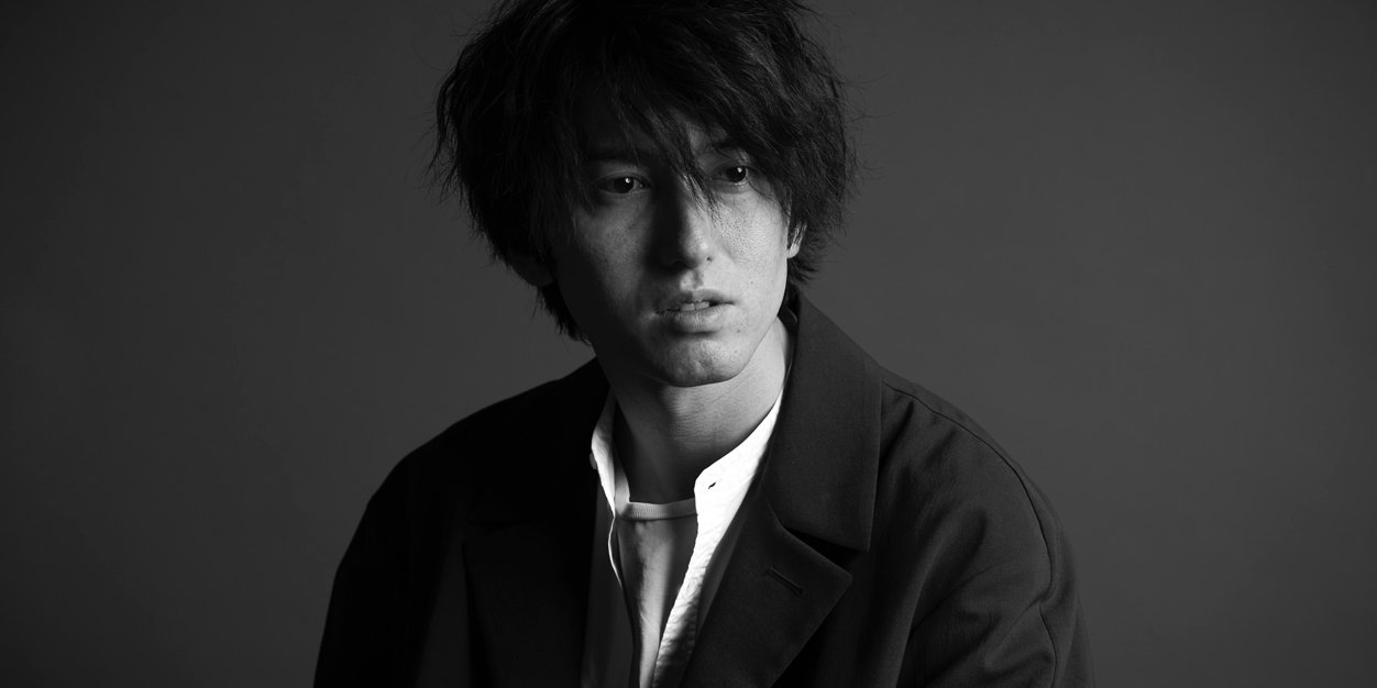 SHIMPEIHARADA's profile banner image