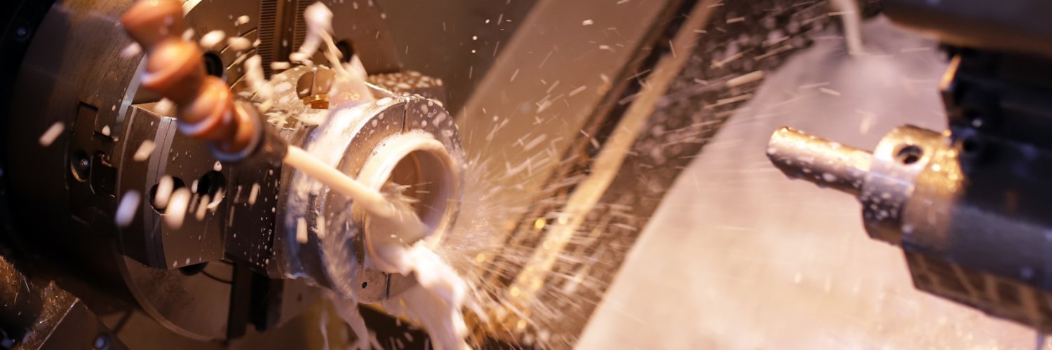 caseventil's profile banner image