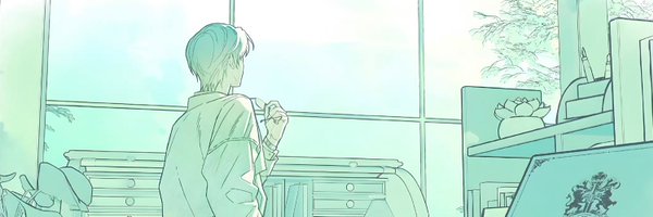 _kunaiiii Profile Banner