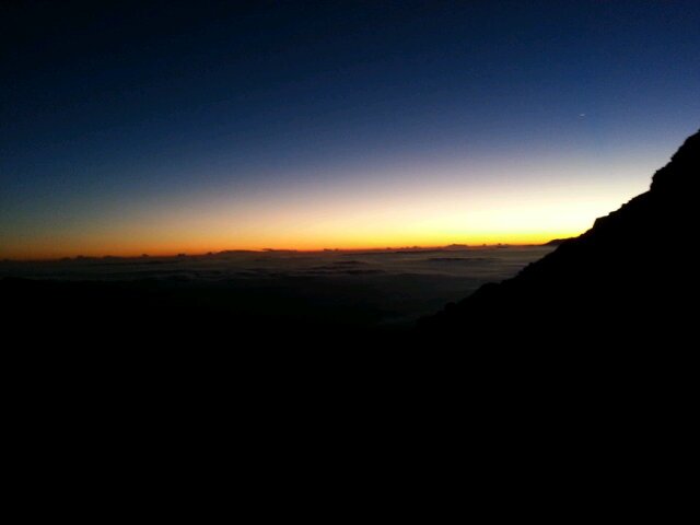 titooanugrah's profile banner image