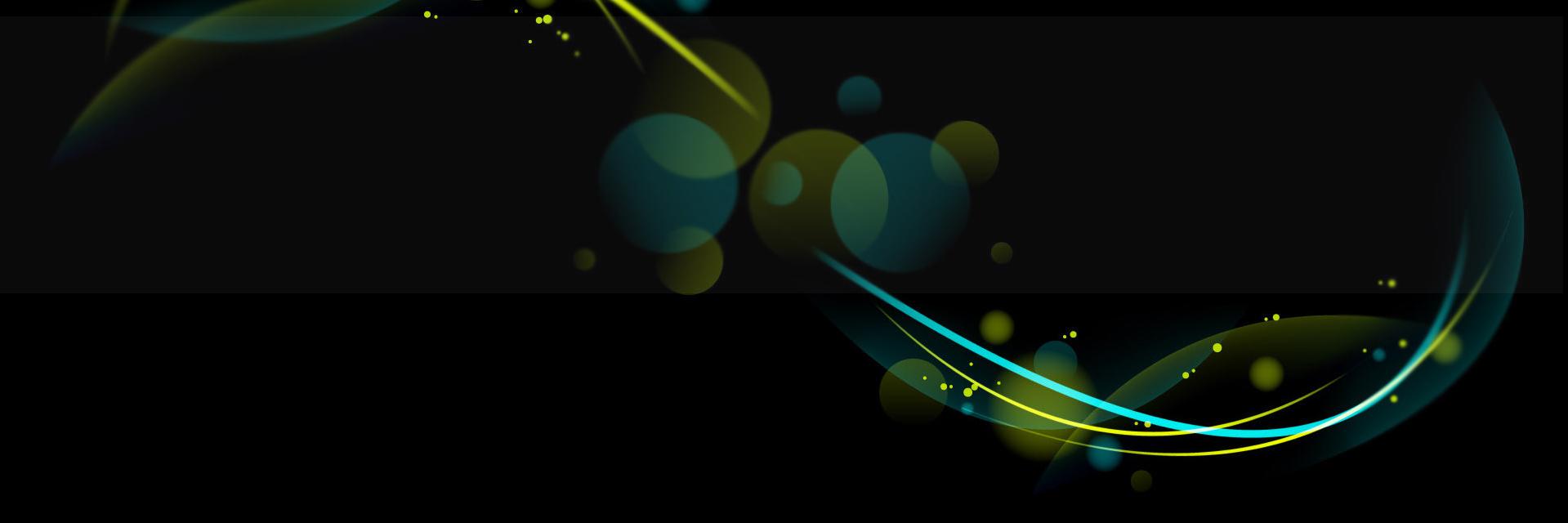 lzlennon's profile banner image