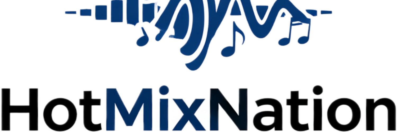 HotMixNation's profile banner image