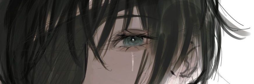inkyonz's profile banner image