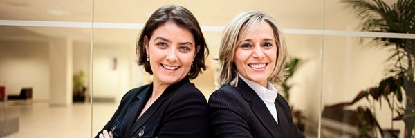 2_miradas Profile Banner