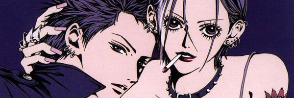 YazawaDisciple Profile Banner