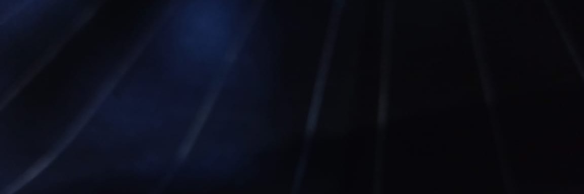 akbar1722's profile banner image