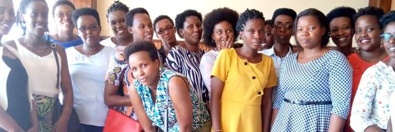Association Femmes Psychologues en Action "AFPA" banner