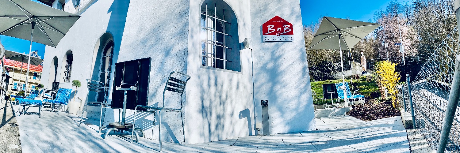 BnBOlten's profile banner image