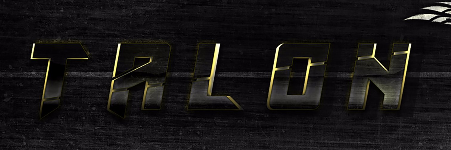 Talon_ST's profile banner image