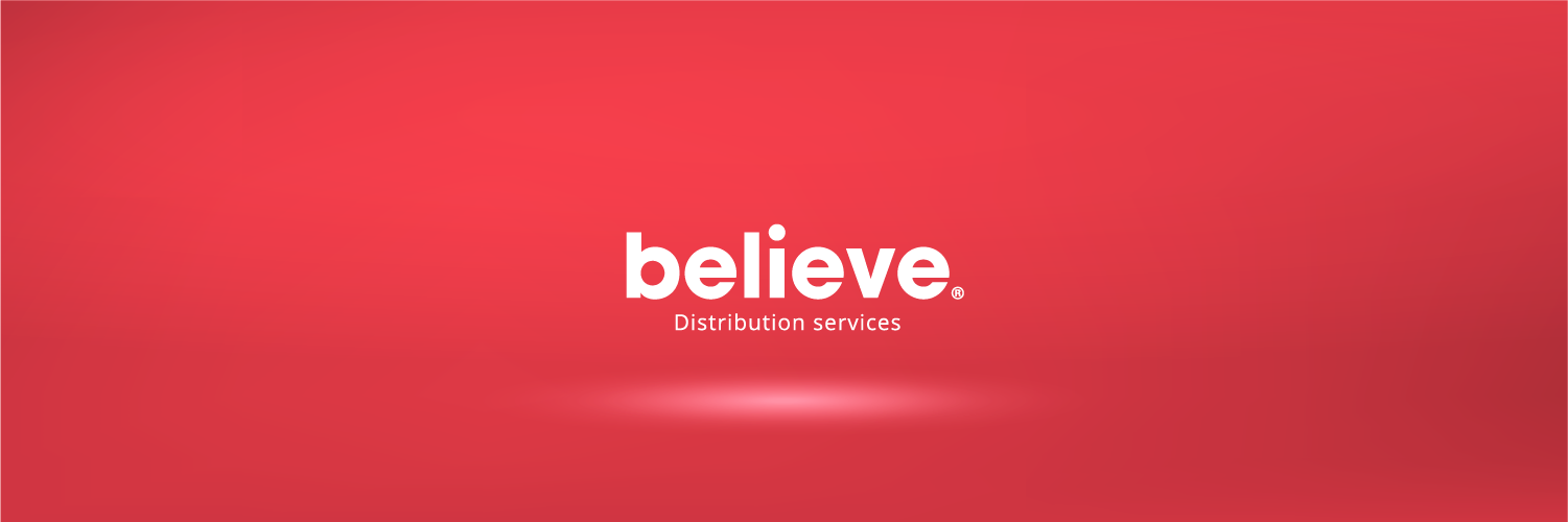 Believe_ESP's profile banner image