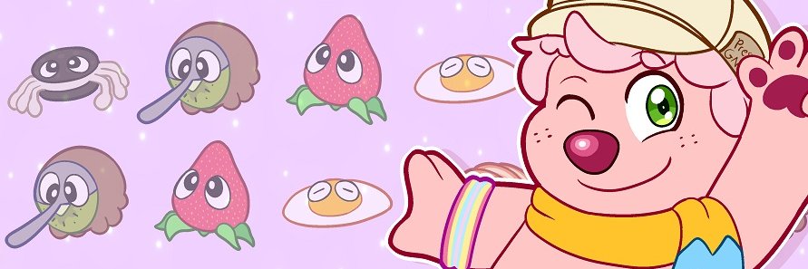 Peeply banner