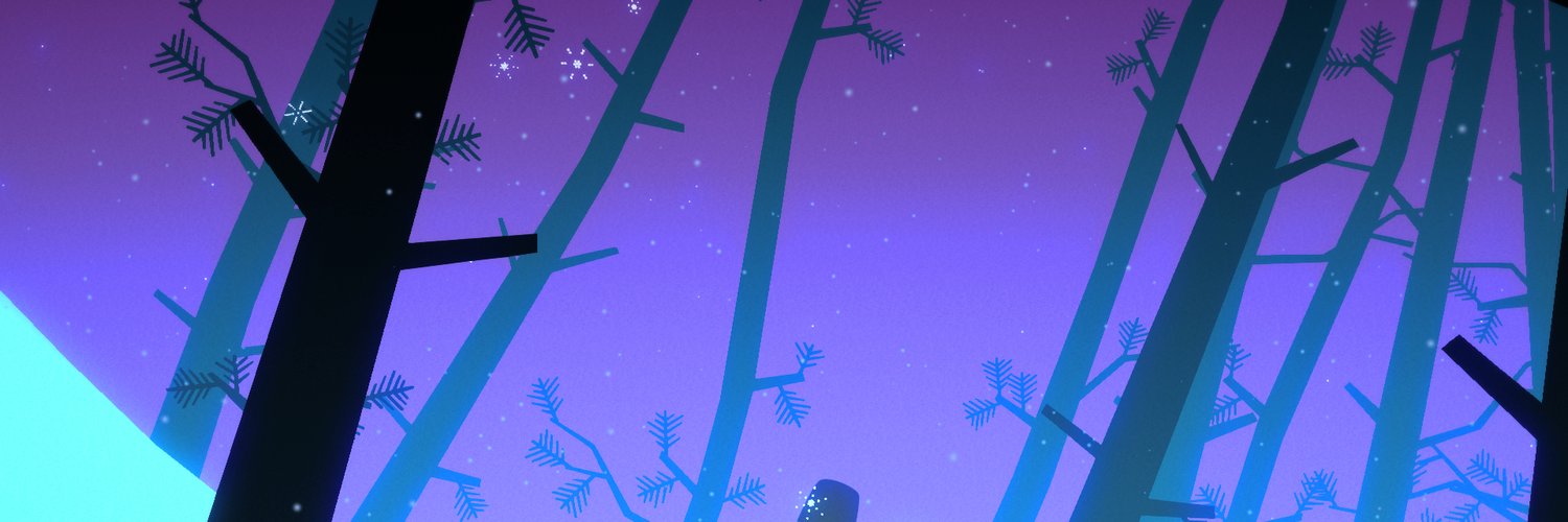 Nigini's banner