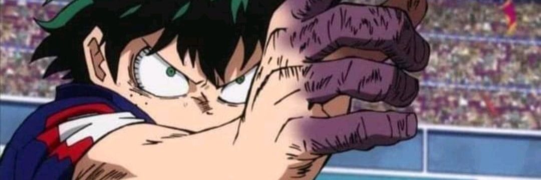 Tim_Au_Thee's profile banner image