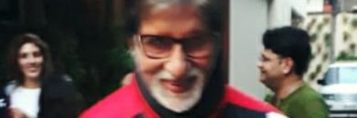 Neer 🇮🇳 banner