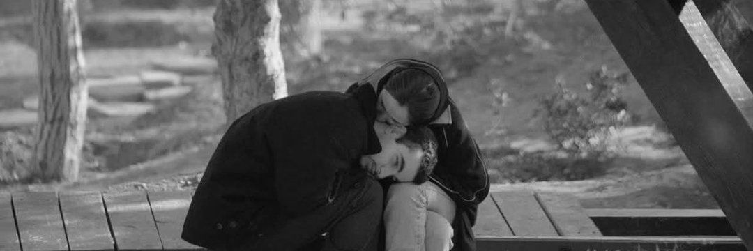 رضا جانای کاتسورا دا banner