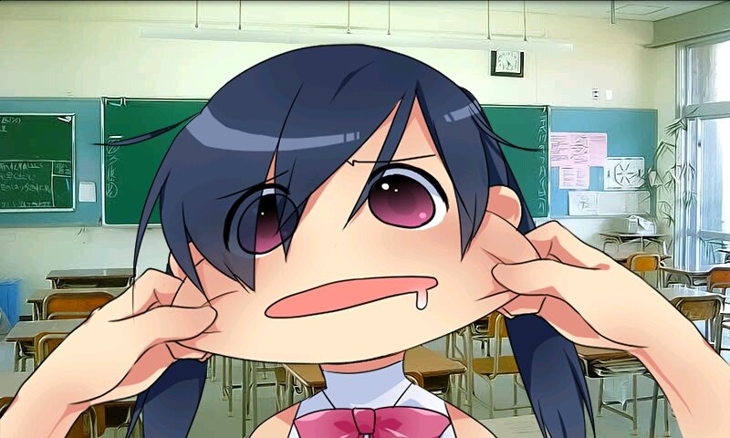 H_daye_bot_D's profile banner image