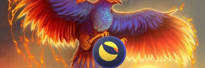 LunaCverse (Lunac to £1) banner
