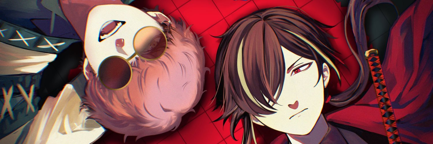 トスカ@多忙 banner