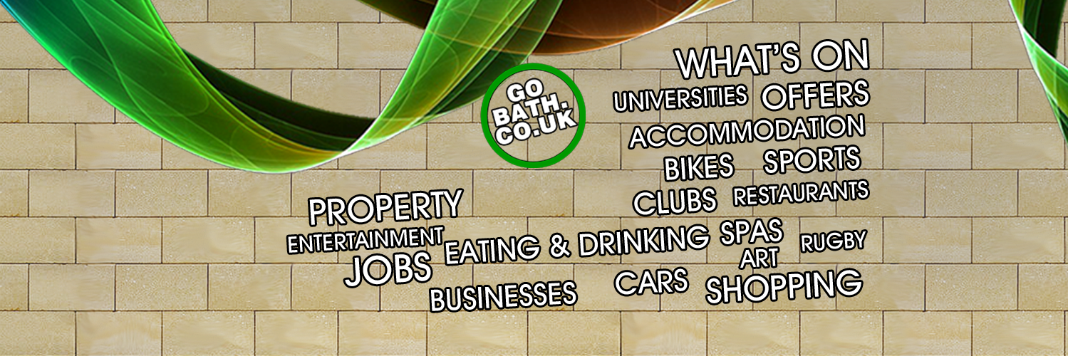 GoBathuk's profile banner image
