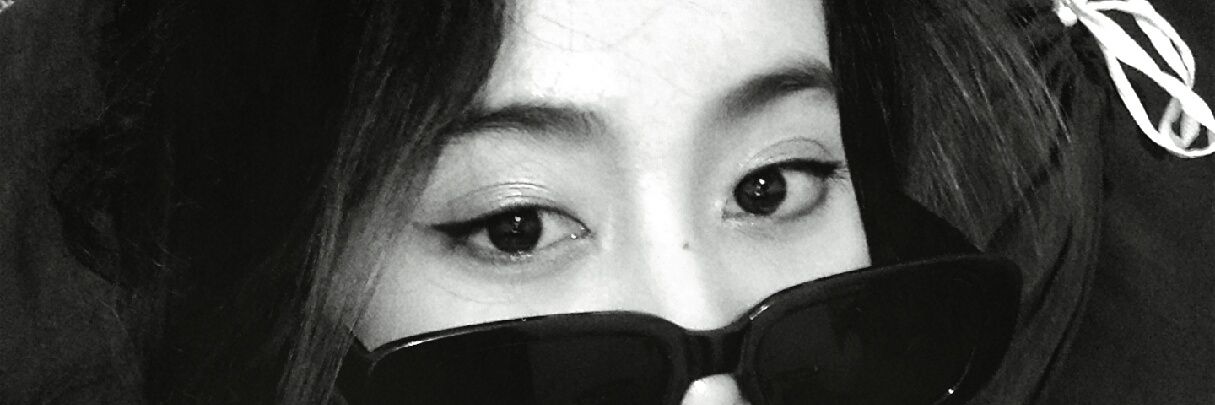 RistyaSteele's profile banner image