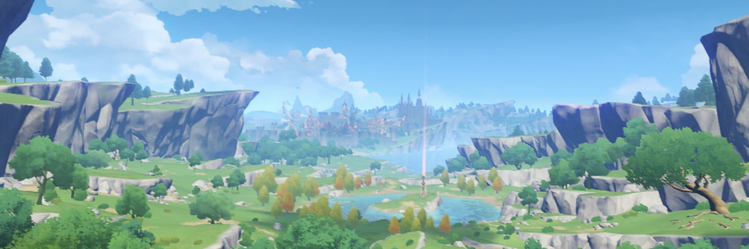 Astraliiis's profile banner image