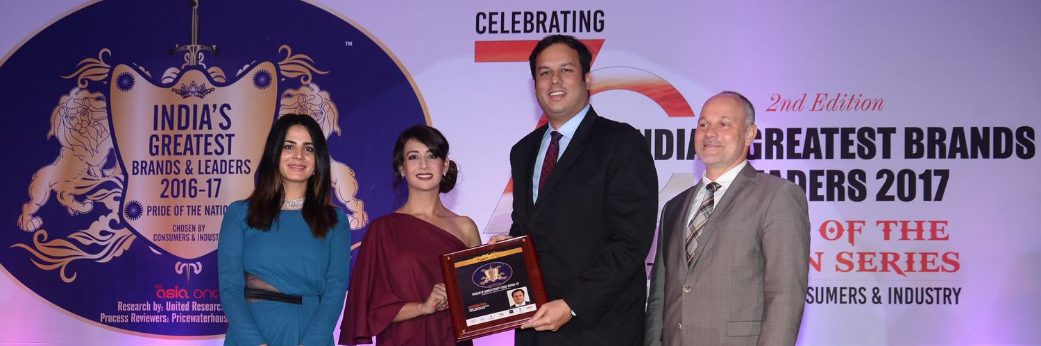 Ritesh Pai banner