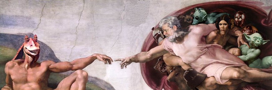 Terrence Nowicki, Jr. 𓅃 banner