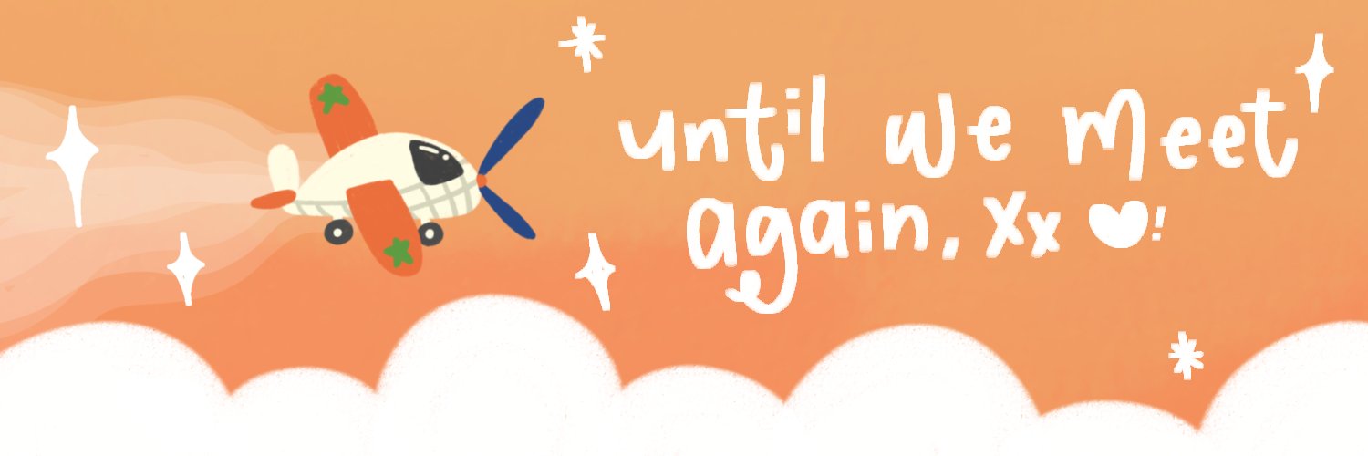 𝓝͟𝘪͟𝘤͟𝘩͟𝘰͟𝘭͟𝘢͟𝘴 banner