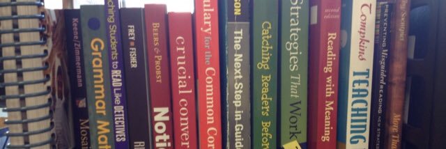 Lisa Thompson banner