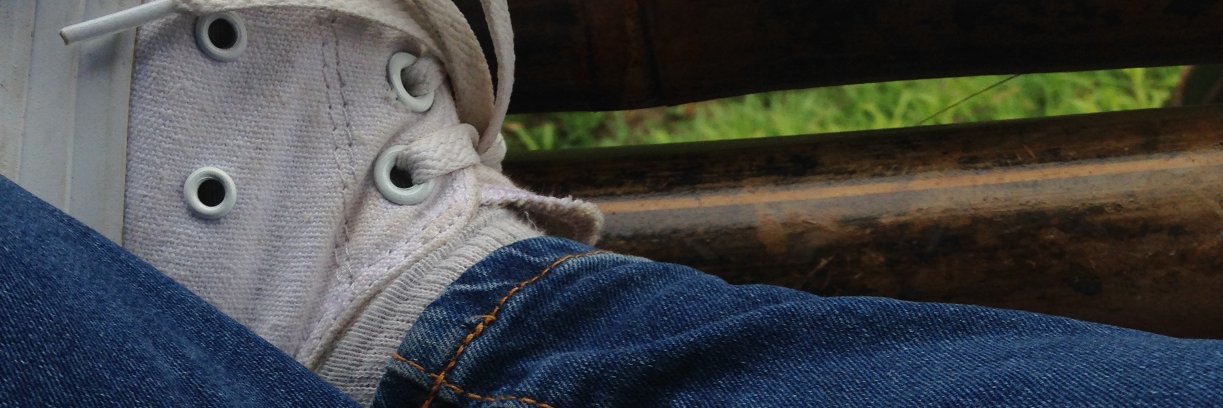 kikiRWH's profile banner image