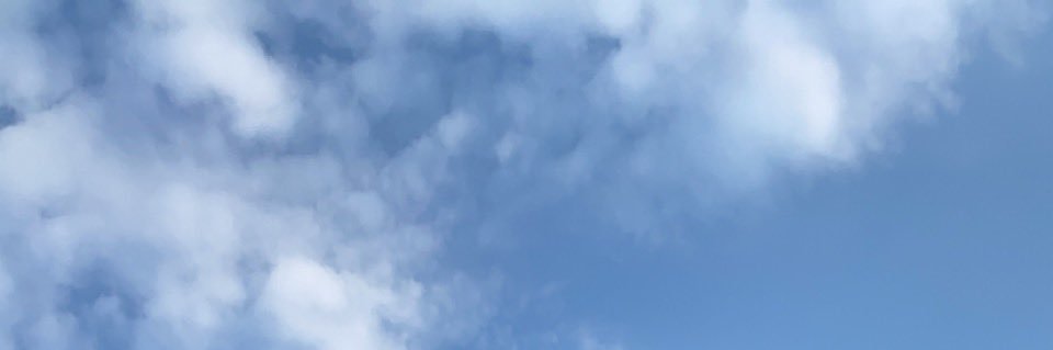 mertonen99's profile banner image