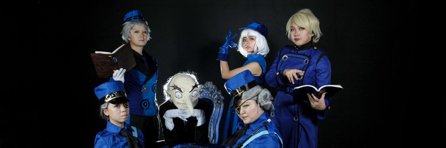 zawarldo's profile banner image