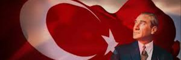 ilhanmyx Profile Banner