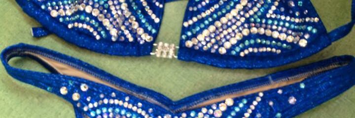 Chelsea LaBossiere banner