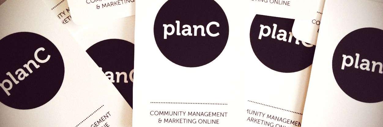 Carolplanc's profile banner image