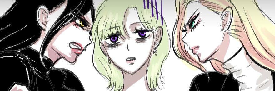 PL4ST1Cl_0VE's profile banner image