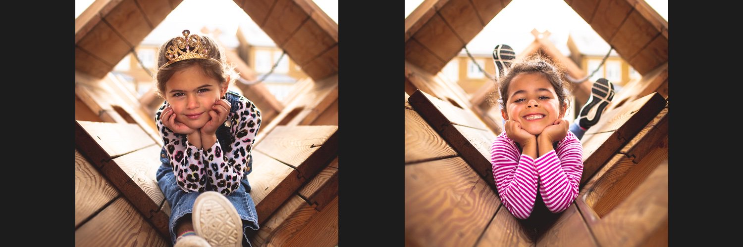 LuojaUK's profile banner image