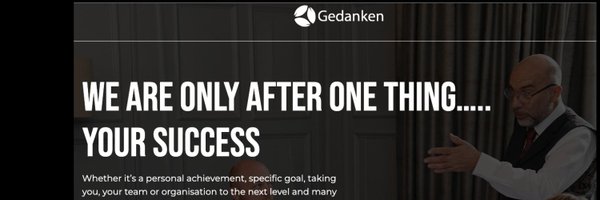 David_Cliff Profile Banner