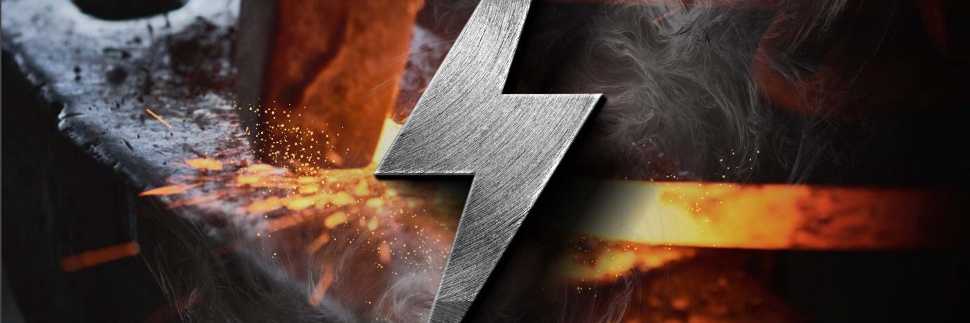 i_am_burk's profile banner image