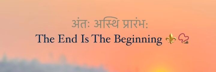 _er_chandan_'s profile banner image