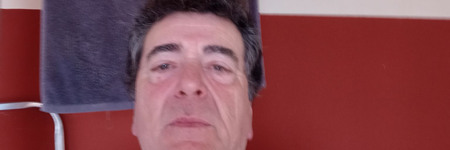 antonio40732144's profile banner image