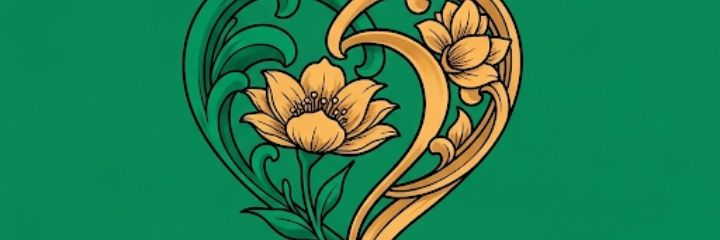 Song of Songs banner