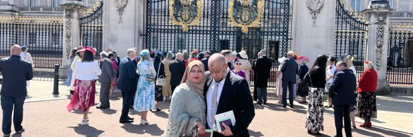 MaldonSpice Profile Banner