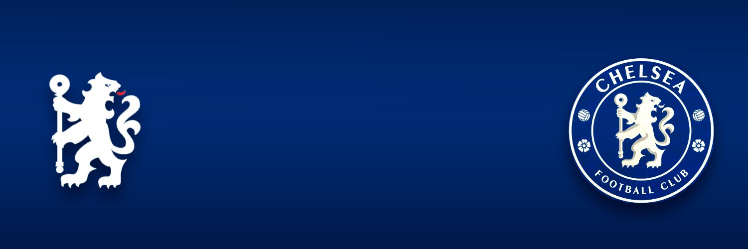 Thiago Silva In The Stands banner