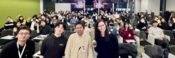 YuriDevAT Profile Banner