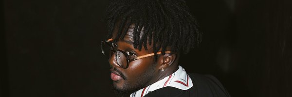 bronilive Profile Banner