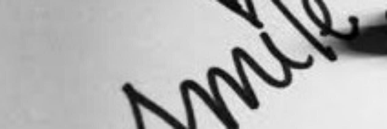 melody_rm3's profile banner image