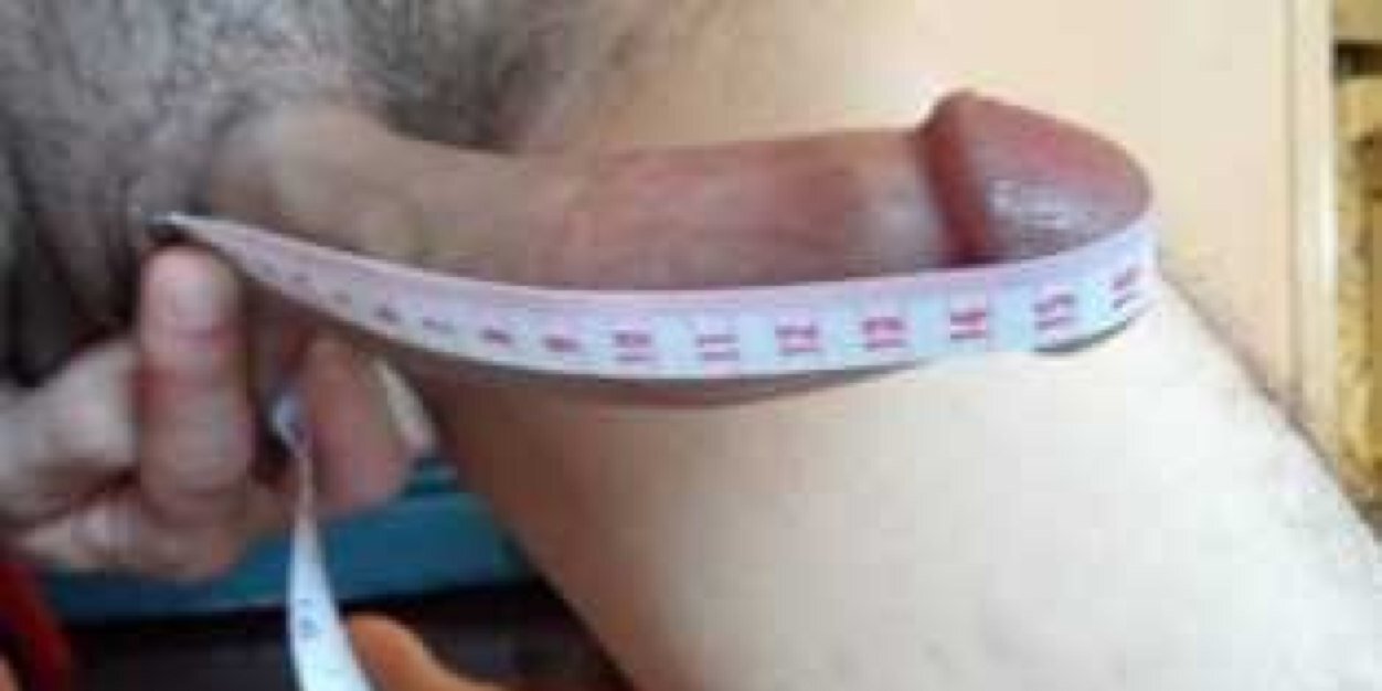 1Gaychinese's profile banner image