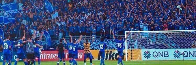 turkidegether's profile banner image