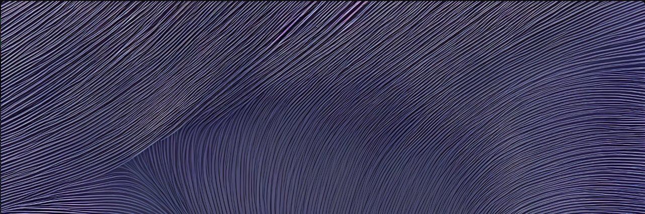 dskgom.base.Ξth ◉-◉¬ banner